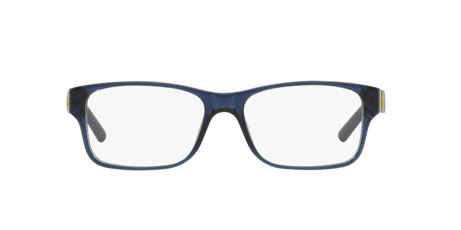 Polo 2117 Eyeglasses - view 32